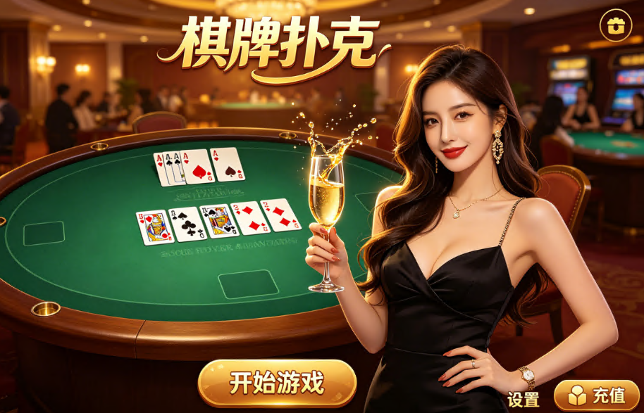 卧龙精选资源